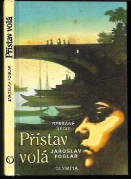 Přístav volá
