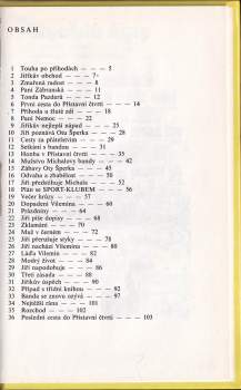 Helgard Reichholf-Riehm: Motýli