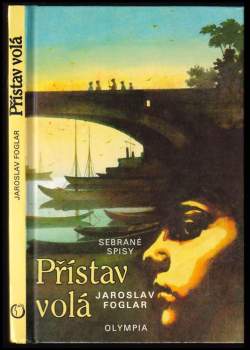 Přístav volá