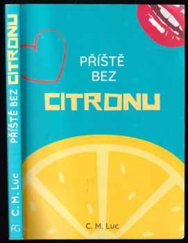 Příště bez citronu