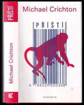Příští