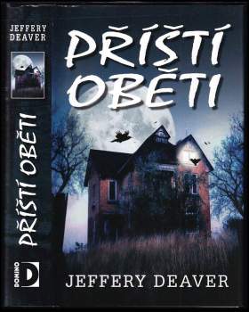 Příští oběti
