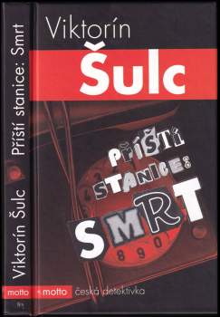 Příští stanice: smrt