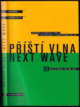 Příští vlna