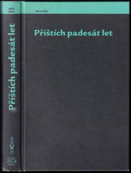 Příštích padesát let