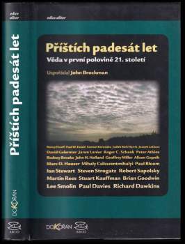 Příštích padesát let