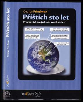 Příštích sto let