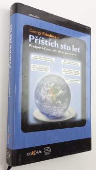 Příštích sto let