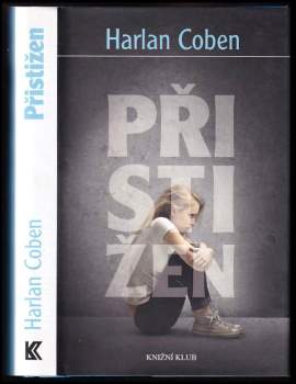 Přistižen