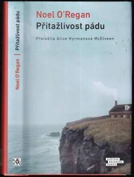 Přitažlivost pádu