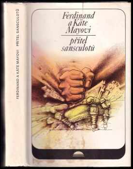 Ferdinand May: Přítel sansculotů