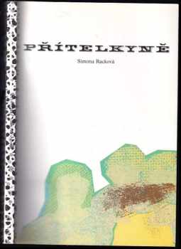 Přítelkyně