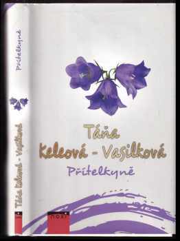 Přítelkyně