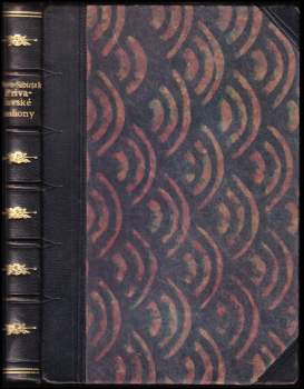 Privalovské miliony