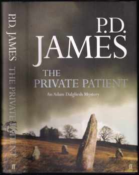 Private Patient