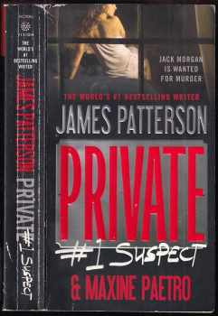 Private