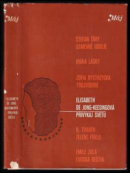 Privykaj svetu