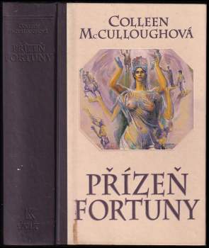 Přízeň Fortuny
