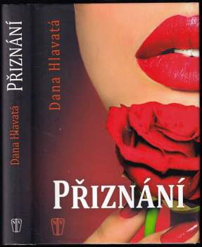 Přiznání
