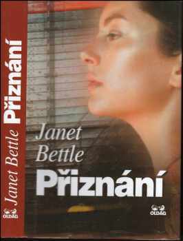 Přiznání
