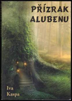 Přízrak Alubenu