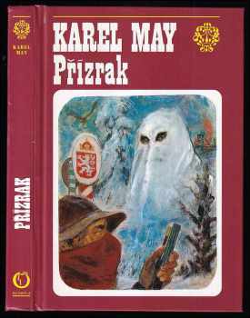 Karl May: Přízrak
