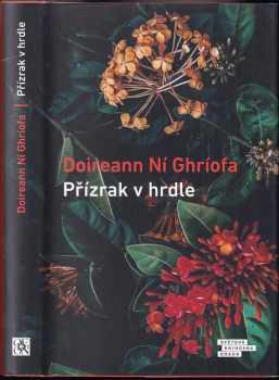 Přízrak v hrdle