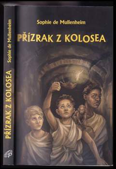 Přízrak z Kolosea