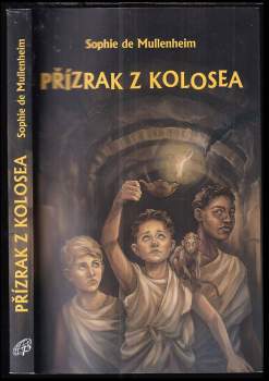 Přízrak z Kolosea