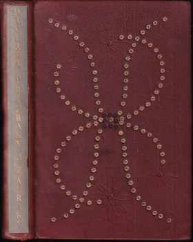 Přízraky a zázraky : kniha japonerií - Jan Havlasa (1934, Šolc a Šimáček) - ID: 742571