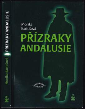 Přízraky Andalusie