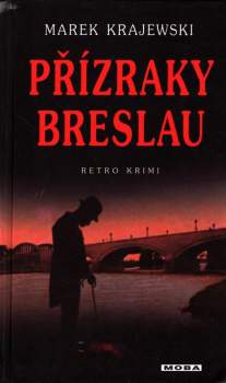 Přízraky Breslau