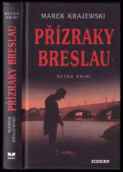 Přízraky Breslau