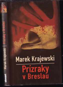 Prízraky v Breslau