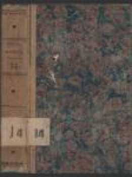 Přjtel mládeže, aneb, Zásoba spisů ku prospěchu a potessenj učitelů a wychowatelů duchownjch y swětských