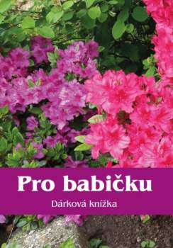 Pro babičku