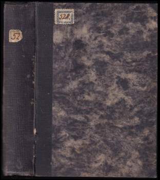 Pro Bibli kralickou a jiné povídky