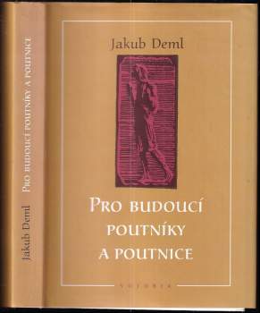 Pro budoucí poutníky a poutnice