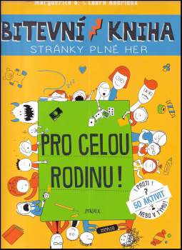 Pro celou rodinu!
