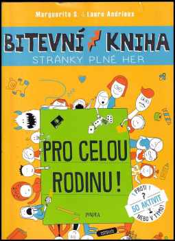 Pro celou rodinu!