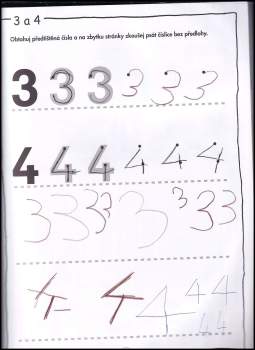 --pro chytré hlavičky