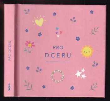 Pro dceru