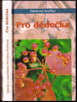 Pro dědečka