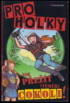 Pro holky
