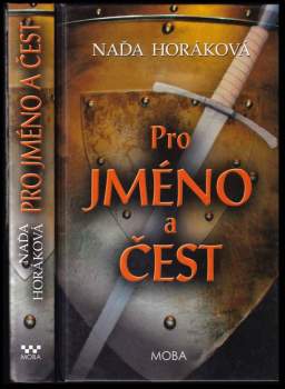 Pro jméno a čest