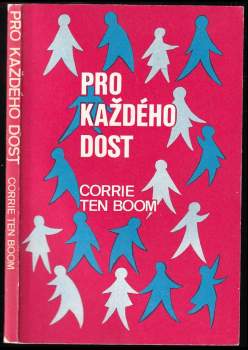 Pro každého dost