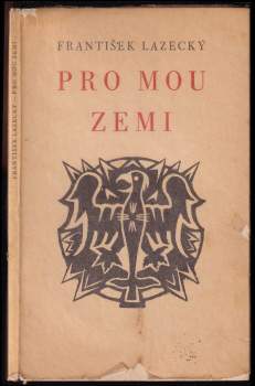 Pro mou zemi