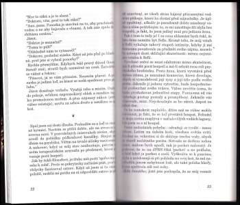 Robert Merle: Pro nás slunce nevychází