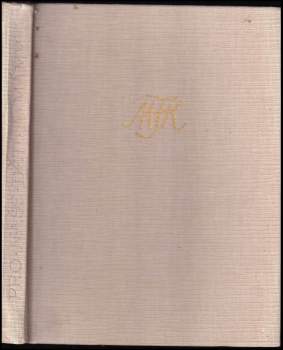 Pro naše děti a mámy