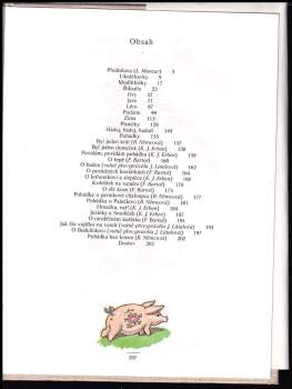 Marie Fischerová-Kvěchová: Pro naše děti a mámy